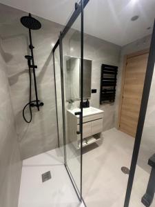 Delicias Esq, calidades de lujo