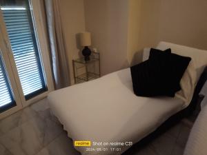 Corfu Aris Apartments