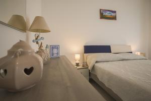 Paolino Housing