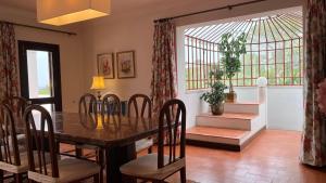 Quinta das Acácias perto do Meco