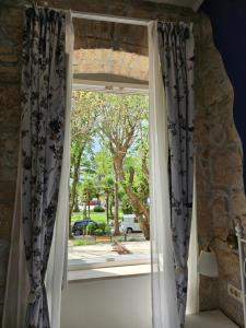 Photel Apartments 