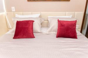 Flat Beach Class Convention - Boa Viagem - 2 quartos