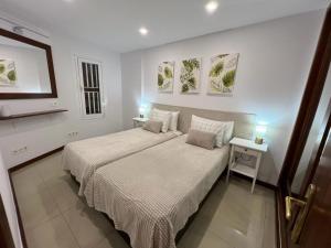 Viña de mar cosy Apartment