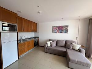 Viña de mar cosy Apartment