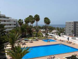 Viña de mar cosy Apartment