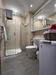 Viña de mar cosy Apartment