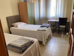 Kaş Güzey apart 3+1 Doğa ve deniz manzaralı