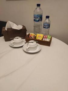 gold coast pik , 1 br , netflix , sofa bed ,London