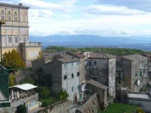 BeB I Giardinetti - 龙奇廖内