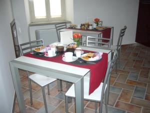 BeB I Giardinetti