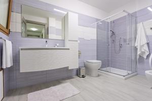 Villino Serena img13