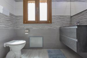 Villino Serena img18