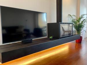 Oceanview 4 U - Close to Lisbon!