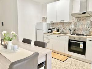 Manzoni Artist Lodge