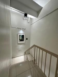 De UPTOWN Hotel @ Damansara Uptown