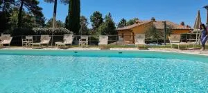 Il Nido - 卡斯塔尼奥