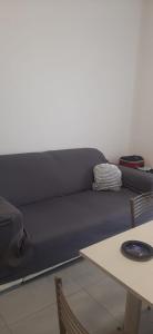 Casa Vacanze RosMary