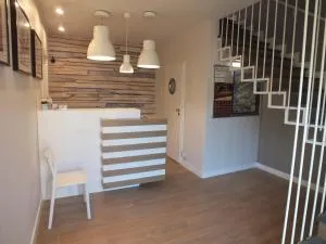 Piotruś Pan - Gryfice