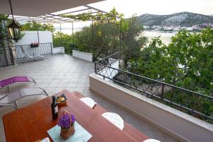 Magical Sea Fairytale