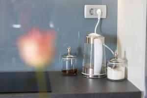 Magical Sea Fairytale