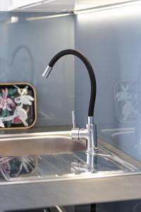 Magical Sea Fairytale