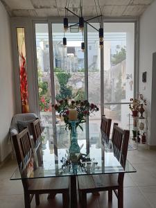 Room in Ain Karem - A Maltese Traditional Townhouse