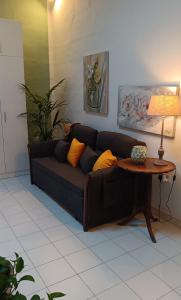 Room in Ain Karem - A Maltese Traditional Townhouse