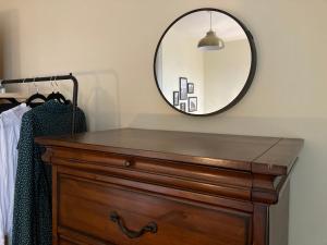 Cathedral Quarter Apartments