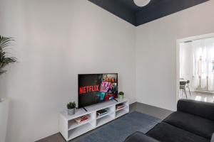 Residenza 900