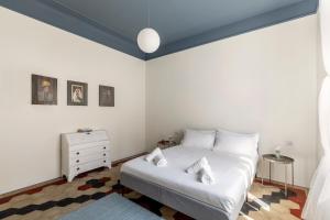 Residenza 900