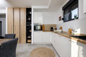 NEW - House KoStella - Drniš