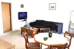 Apartment Grgas-Tucilo - Zablaće