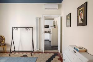 Residenza 900