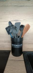 CAP AU CAP - T3 avec Clim WIFI Vue piscine proximité plage Richelieu