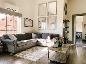 Neyland View Condo - Heart of Downtown Knoxville - 3hvězdičkové hotely ve městě Knoxville