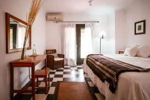 Ibera Lodge - Boquerón