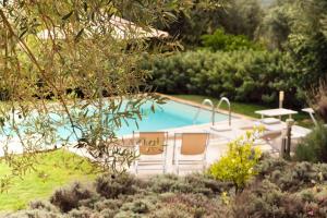 Villa Tuffetto Vista Mare Mozzafiato Piscina privata-Tenuta il Cavaliere dItalia Noto