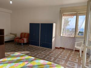 Casa Vacanze Posidonia