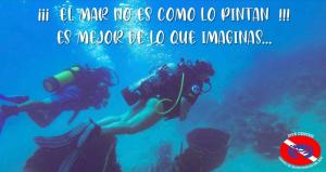 Hostal Punta Cangrejo