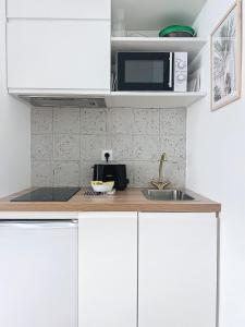 - Maison ŪMA - Mer et centre -