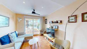 Arena y brisa by ON Travel