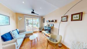 Arena y brisa by ON Travel