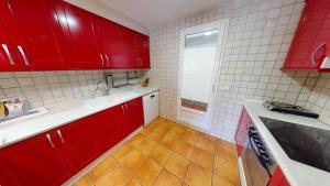 Arena y brisa by ON Travel