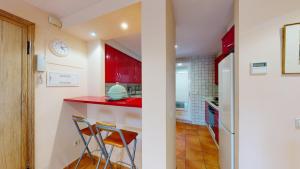 Arena y brisa by ON Travel