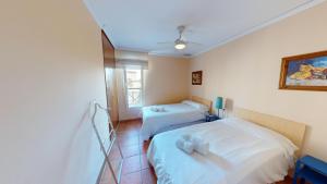 Arena y brisa by ON Travel