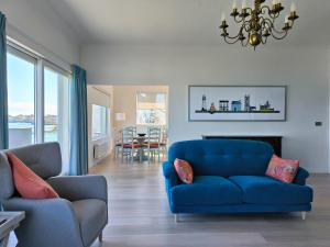 Rocklyn Lodge