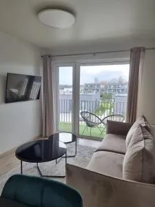 Mano jūra Jums - Monciškės