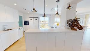 Atico Serenity by Oliva Nova