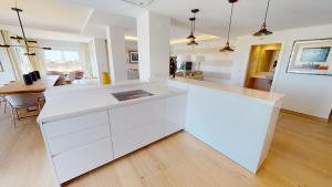 Atico Serenity by Oliva Nova