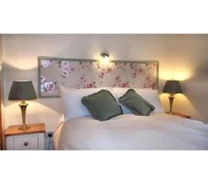 Cliffs of Moher Appartment